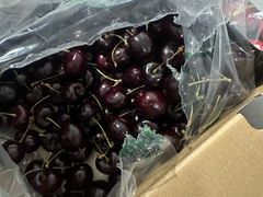 -银座购物广场(高新区店)