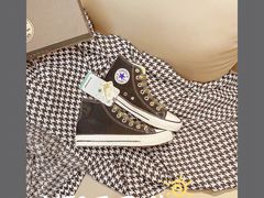 -CONVERSE匡威(正佳广场店)