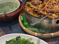 -甘家界牌柠檬鸭(青山店)