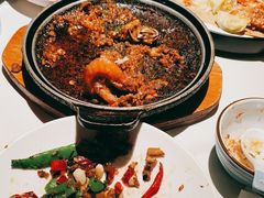 -相遇·川湘融合菜(丹阳吾悦广场店)