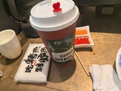 -炉鱼(萧山万象汇店)