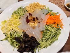 -李氏八大件老菜馆(万宝街店)