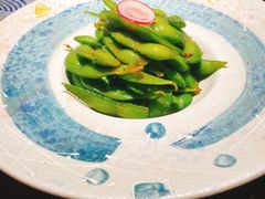 -鳗鱼家·深夜食堂(军博店)
