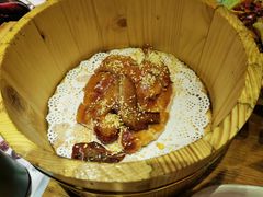 -胡桃里音乐酒馆(四道口店)