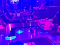 -288 Livehouse 酒吧(思南公馆店)