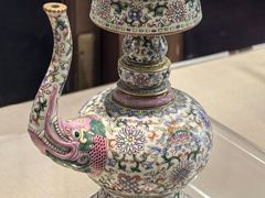 -旅顺博物馆