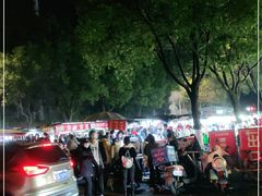 -郭阿姨月亮馍