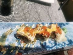 真命天子卷-昱匠·日本料理(金融街店)