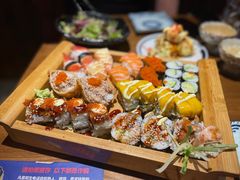 -村上一屋(健翔桥店)