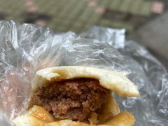 -洪记江鹰包行总店