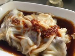 牛肉拉肠-源记肠粉(华贵路店)