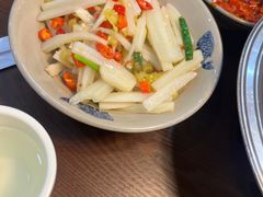 -潇湘阁(望京SOHO店)