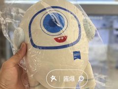 -大视光学•LINDBERG林德伯格•全球手工眼镜集合店(王府井店)