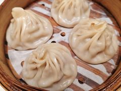 -鸭得堡老鸭汤·鸭血粉丝(南京博物院店)