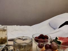 -无为足道(中南二路店)