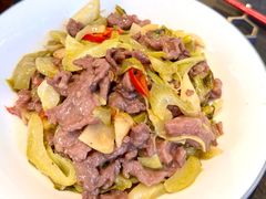 -海门鱼仔·潮汕味(KKMall店)