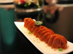 -上海人家花樣年华(虹口龙之梦店)