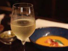 -LONG BAR 廊吧(外滩华尔道夫酒店)