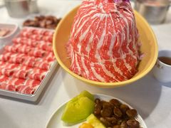 -德天肥牛海鲜火锅(龙吟坊店)