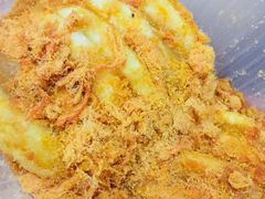 -飘香心语(官亭路店)