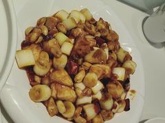 -紫光园(燕郊总店)