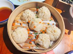 -寻宝记绍兴菜(状元店)