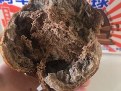-好利来(交大店)