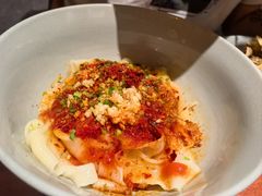 -长安记·大美陕菜(大族广场店)