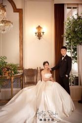 点击看大图 -艺匠摄影ARTIZ STUDIO(南京店)