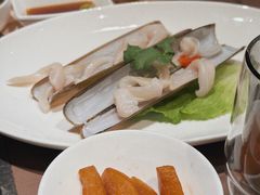 -協成海鮮火鍋(老店)