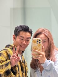 点击看大图 -YH HAIR SALON