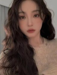 -初心HAlRSALON烫染接发