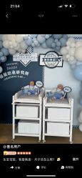 点击看大图 -圣贝拉母婴护理中心(广州瑰丽店)