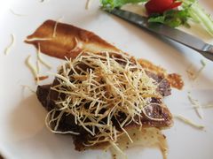 -鹤菊怀石料理(江北店)