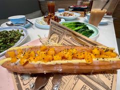 -润记·广东餐馆(苏州中心店)