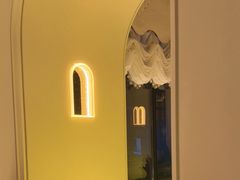 -佐度王子扒房(天鹅湖店)