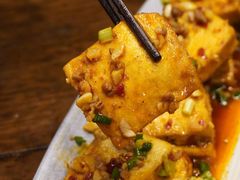 -吃货私房菜(丽江束河古镇店)