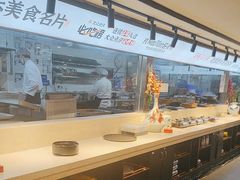 -鸡毛店·川菜(双楠店)