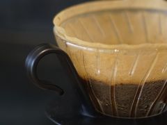 -bear cafe熊咖啡(和平中路店)