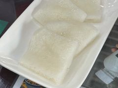 -民信老铺(人民路店)