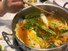 -七欣天香辣蟹火锅(无锡金太湖国际城店)