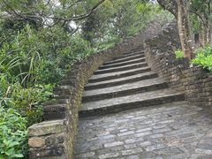 -小南山公园