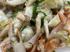 -海鲜e族(马王堆店)