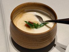 -四季民福烤鸭店(王府井灯市口店)