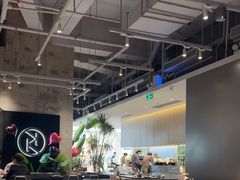 -卡朋西餐(宝安大仟里店)