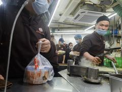 -南楼煎饼(南楼总店)