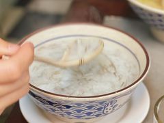 -汇豪轩(光明东路店)