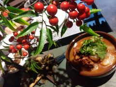 -魔厨私房菜(观音桥店)