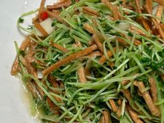 -金牌酸菜鱼(蓝天花园店)