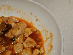 -芙蓉堂(武汉天地店)